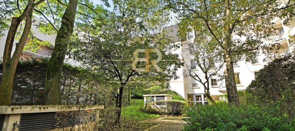 2 Schlafzimmer Wohnung in Rosny-sous-Bois, France, Nr. 167731 12