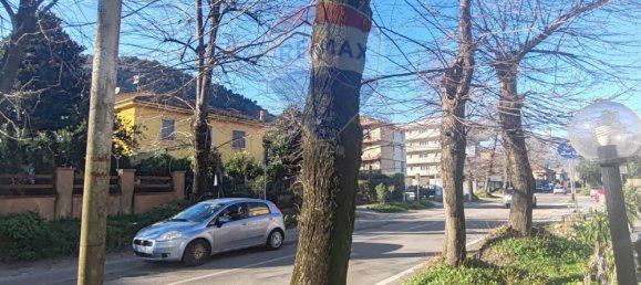 Gewerbliche Immobilie in Cassino, Italy 171m², Nr. 325971 4