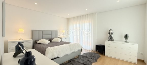 Дом с 4 спальнями в Тарока, Португалия № 190377 4