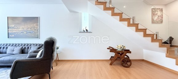 Дом с 4 спальнями в Тарока, Португалия № 190377 3