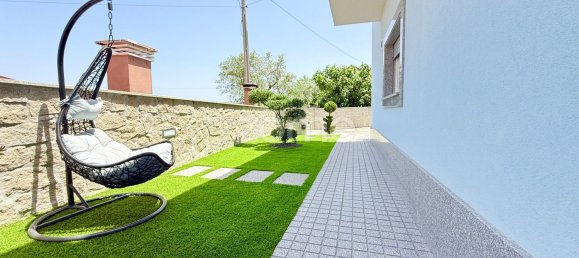 Дом с 4 спальнями в Тарока, Португалия № 190377 31