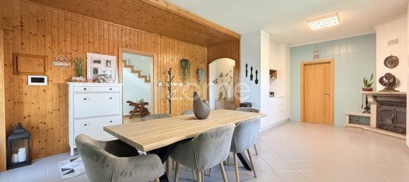 Дом с 4 спальнями в Тарока, Португалия № 190377 10