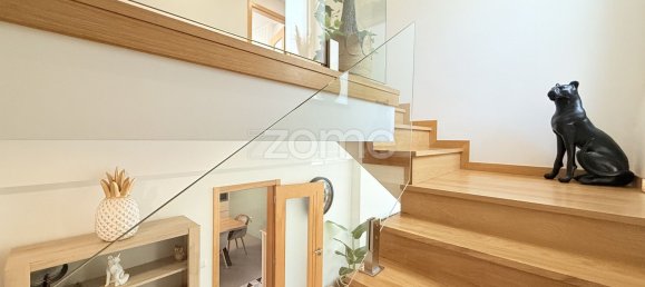 Дом с 4 спальнями в Тарока, Португалия № 190377 21