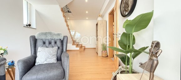 Дом с 4 спальнями в Тарока, Португалия № 190377 16