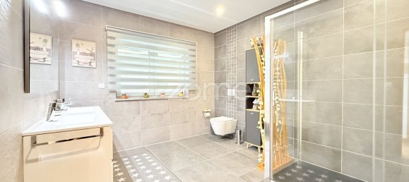 Дом с 4 спальнями в Тарока, Португалия № 190377 20