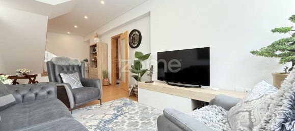 Дом с 4 спальнями в Тарока, Португалия № 190377 14