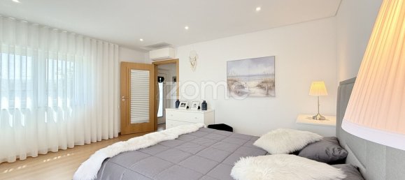 Дом с 4 спальнями в Тарока, Португалия № 190377 18