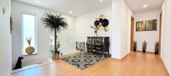 Дом с 4 спальнями в Тарока, Португалия № 190377 22