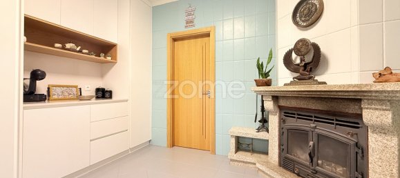 Дом с 4 спальнями в Тарока, Португалия № 190377 12