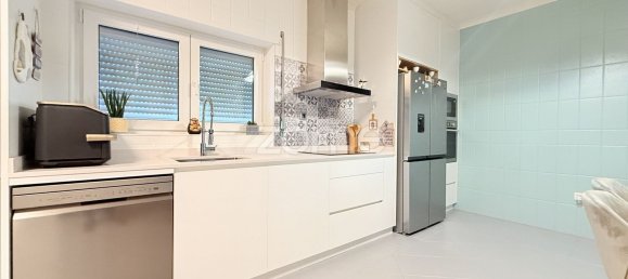 Дом с 4 спальнями в Тарока, Португалия № 190377 11