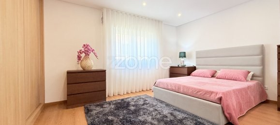 Дом с 4 спальнями в Тарока, Португалия № 190377 27