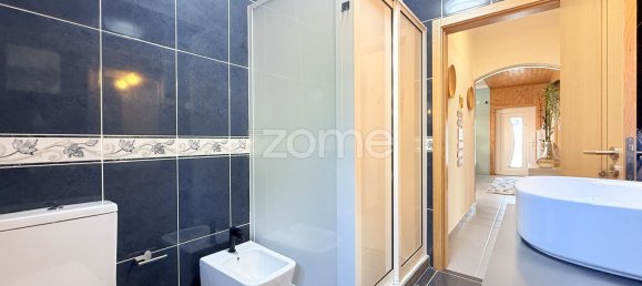 Дом с 4 спальнями в Тарока, Португалия № 190377 26