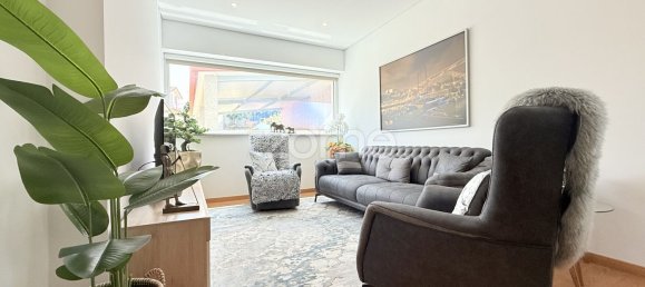 Дом с 4 спальнями в Тарока, Португалия № 190377 13