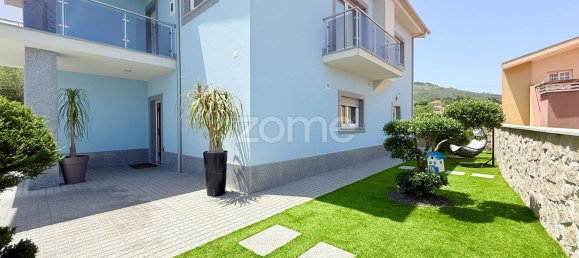 Дом с 4 спальнями в Тарока, Португалия № 190377 8