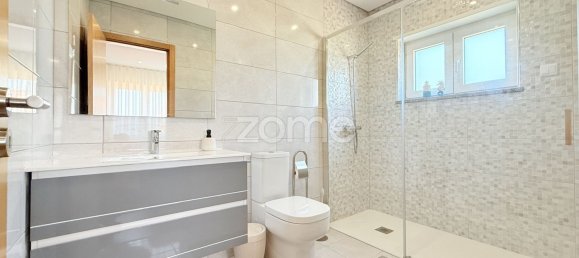 Дом с 4 спальнями в Тарока, Португалия № 190377 7