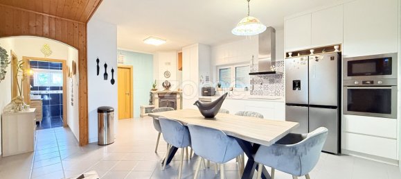 Дом с 4 спальнями в Тарока, Португалия № 190377 9