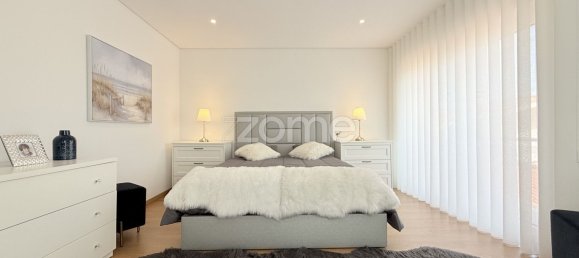 Дом с 4 спальнями в Тарока, Португалия № 190377 17