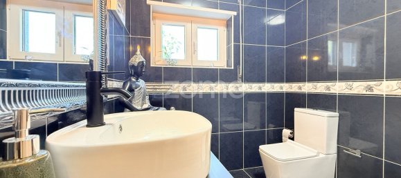 Дом с 4 спальнями в Тарока, Португалия № 190377 6