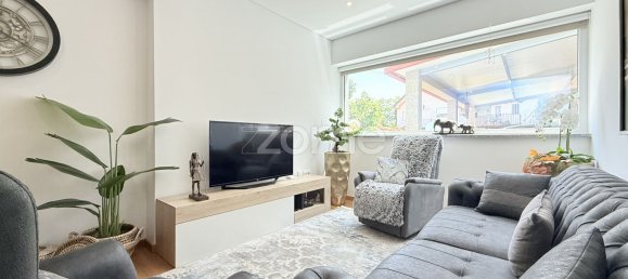 Дом с 4 спальнями в Тарока, Португалия № 190377 15