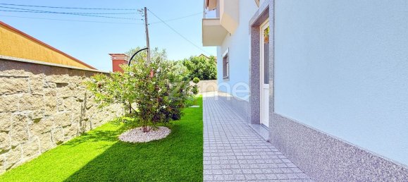 Дом с 4 спальнями в Тарока, Португалия № 190377 30