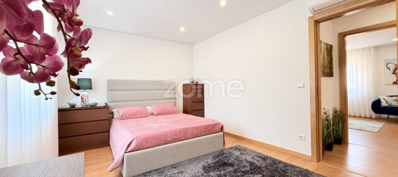 Дом с 4 спальнями в Тарока, Португалия № 190377 28