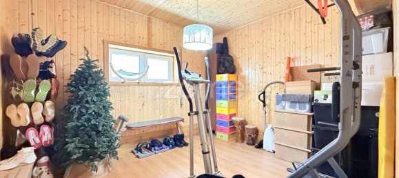 Дом с 4 спальнями в Тарока, Португалия № 190377 29