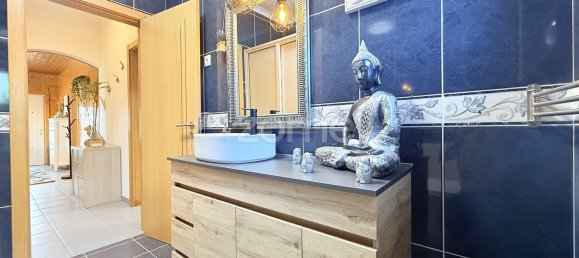 Дом с 4 спальнями в Тарока, Португалия № 190377 25