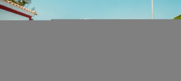 3 bedrooms House in Sesimbra, Portugal No. 71576 2