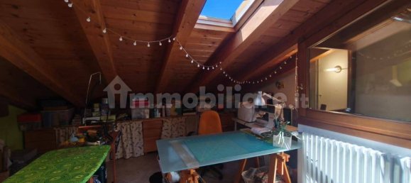 2 chambres Villa à Villa d'Ogna, Italy No. 363763 29