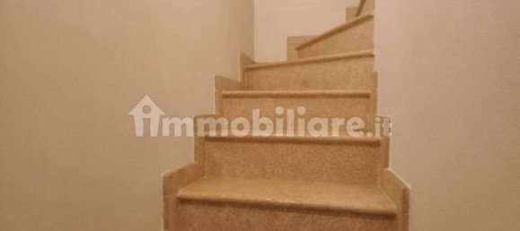 2 chambres Villa à Villa d'Ogna, Italy No. 363763 16