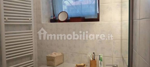 2 chambres Villa à Villa d'Ogna, Italy No. 363763 14