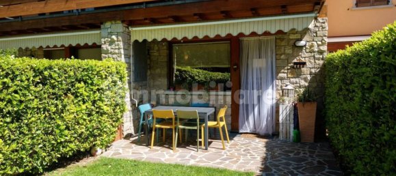 2 chambres Villa à Villa d'Ogna, Italy No. 363763 5