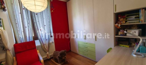 2 chambres Villa à Villa d'Ogna, Italy No. 363763 23