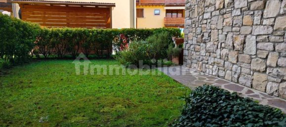 2 chambres Villa à Villa d'Ogna, Italy No. 363763 6