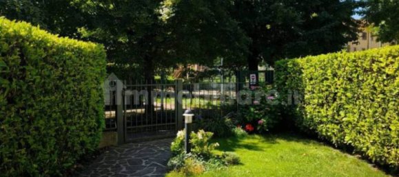 2 chambres Villa à Villa d'Ogna, Italy No. 363763 4