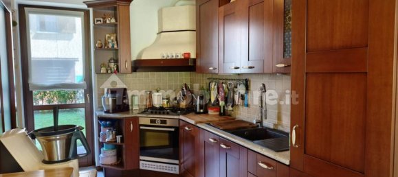 2 chambres Villa à Villa d'Ogna, Italy No. 363763 13