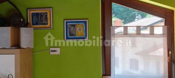 2 chambres Villa à Villa d'Ogna, Italy No. 363763 30