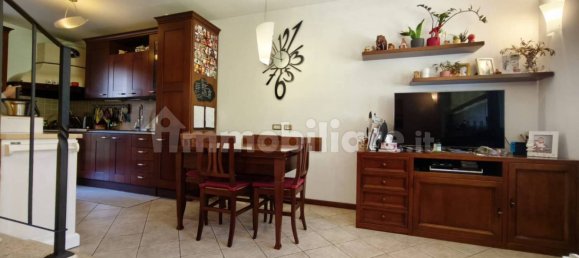 2 chambres Villa à Villa d'Ogna, Italy No. 363763 11