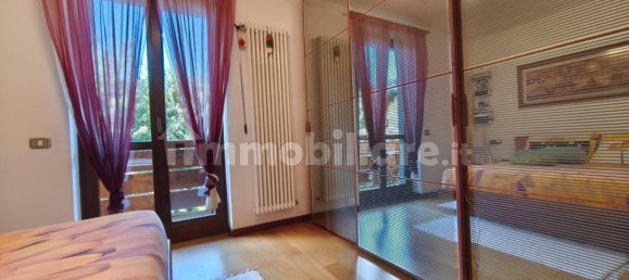 2 chambres Villa à Villa d'Ogna, Italy No. 363763 18