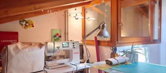 2 chambres Villa à Villa d'Ogna, Italy No. 363763 32