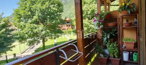 2 chambres Villa à Villa d'Ogna, Italy No. 363763 20