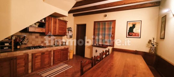 2 chambres Villa à Villa d'Ogna, Italy No. 363763 37