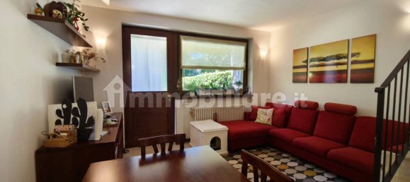 2 chambres Villa à Villa d'Ogna, Italy No. 363763 8