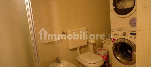 2 chambres Villa à Villa d'Ogna, Italy No. 363763 39