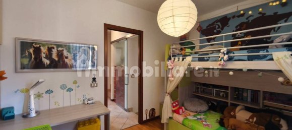 2 chambres Villa à Villa d'Ogna, Italy No. 363763 24