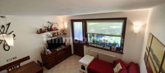 2 chambres Villa à Villa d'Ogna, Italy No. 363763 10