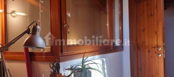 2 chambres Villa à Villa d'Ogna, Italy No. 363763 31