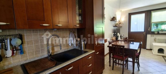 2 chambres Villa à Villa d'Ogna, Italy No. 363763 12