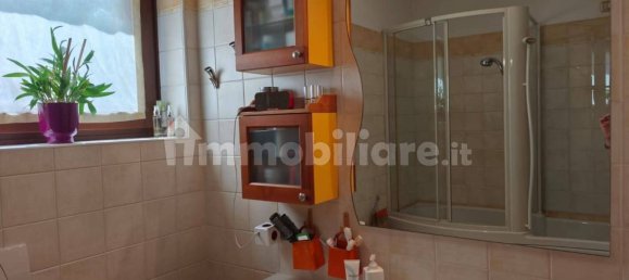 2 chambres Villa à Villa d'Ogna, Italy No. 363763 26