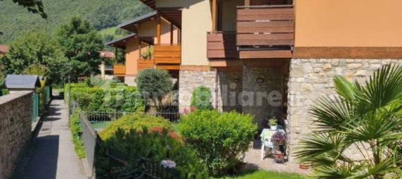 2 chambres Villa à Villa d'Ogna, Italy No. 363763 2